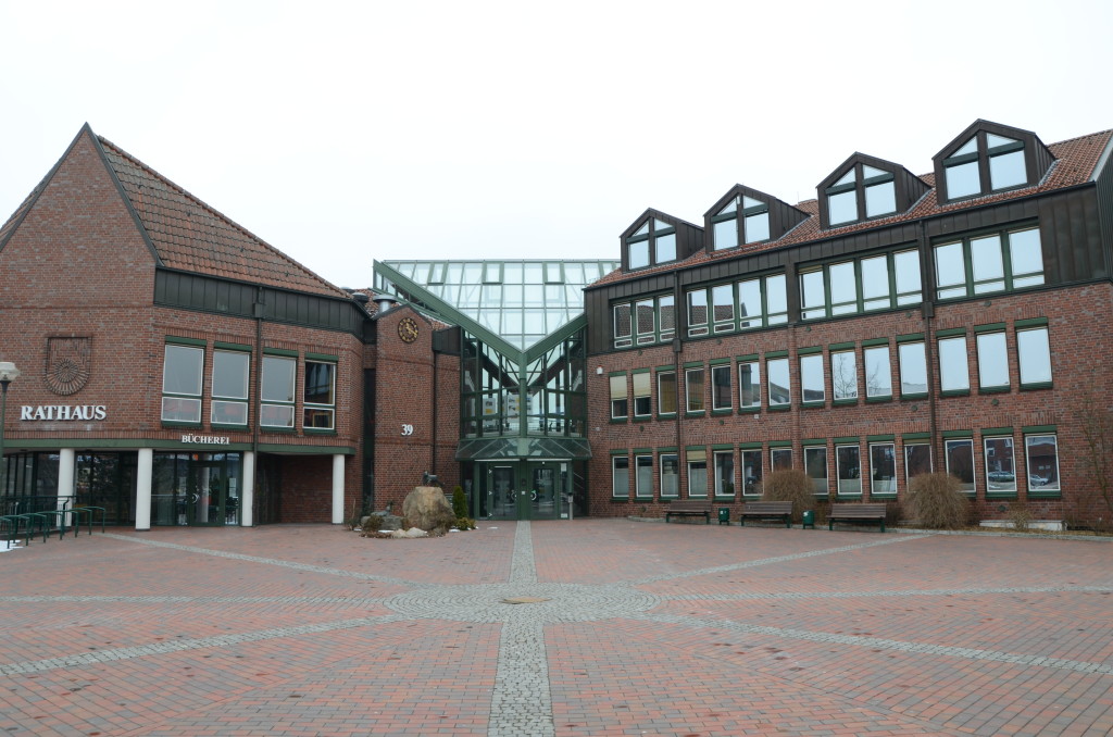 57+ Kirche Neu Wulmstorf, 040 7008463 alle kontaktdaten »